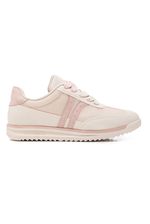 Tenis-Via-Marte-226-008-10-Rosa