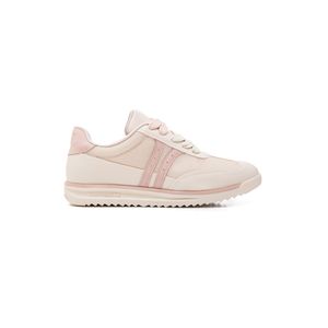 Tenis Via Marte 226-008-10 Rosa
