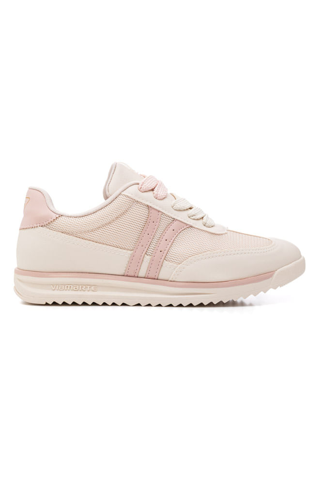 Tenis-Via-Marte-226-008-10-Rosa