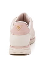 Tenis-Via-Marte-226-008-10-Rosa