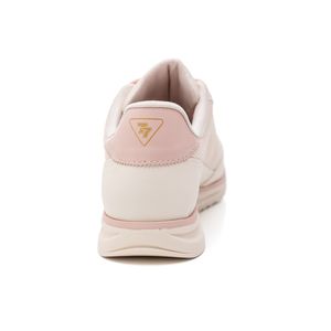 Tenis Via Marte 226-008-10 Rosa