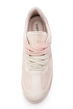 Tenis-Via-Marte-226-008-10-Rosa