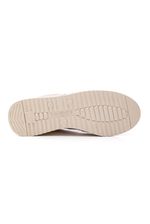 Tenis-Via-Marte-226-008-10-Rosa