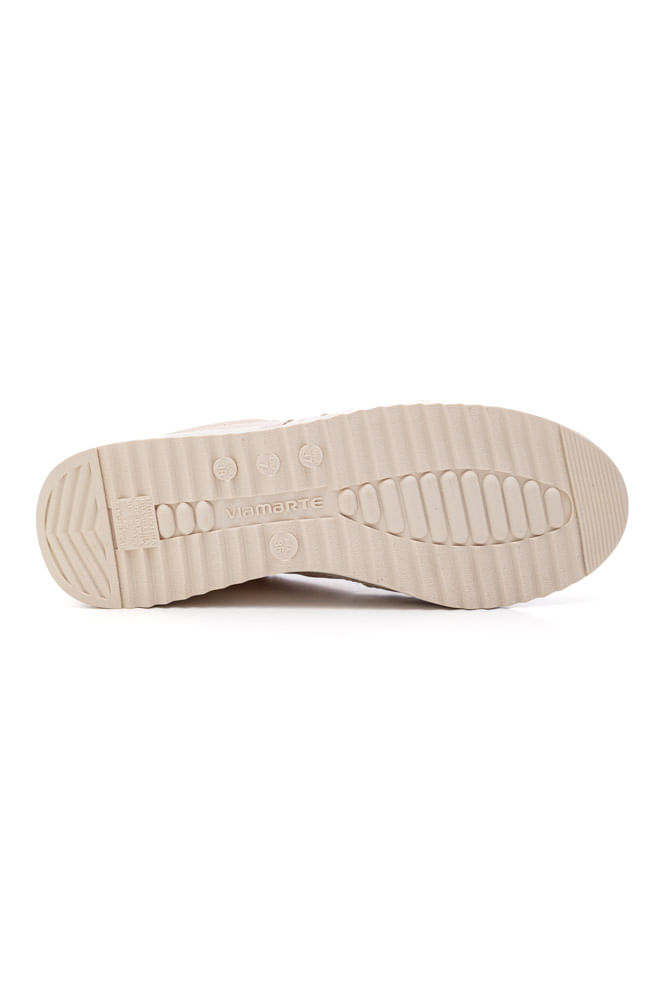 Tenis-Via-Marte-226-008-10-Rosa
