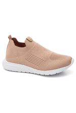 Tenis-Softli-10010-10158-Bege