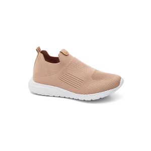 Tenis Softli 10010-10158 Bege