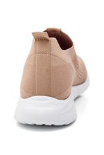 Tenis-Softli-10010-10158-Bege