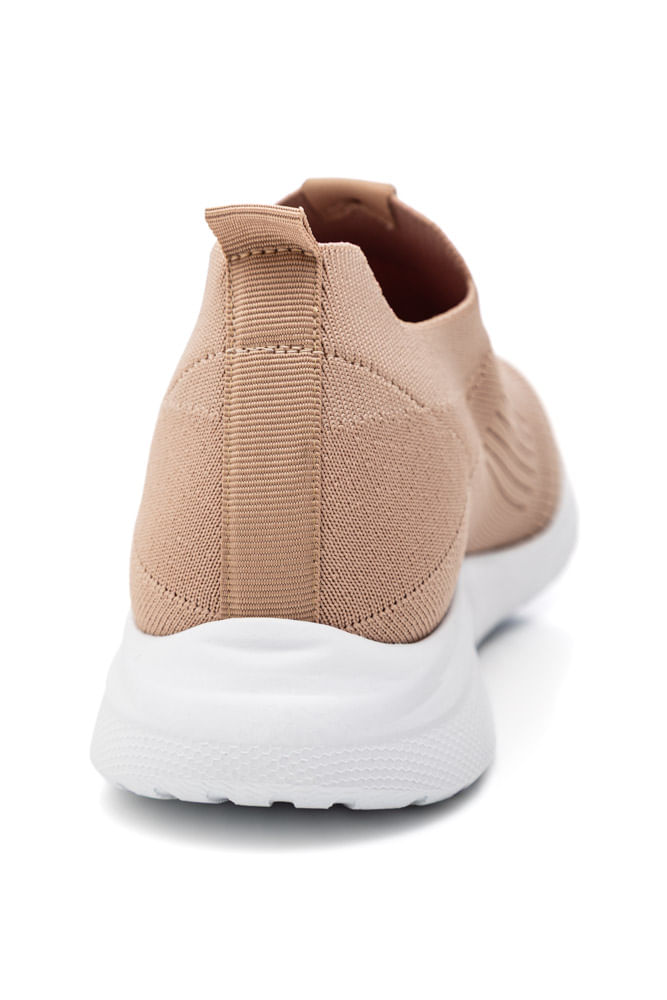 Tenis-Softli-10010-10158-Bege