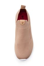 Tenis-Softli-10010-10158-Bege
