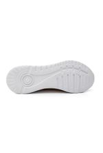 Tenis-Softli-10010-10158-Bege
