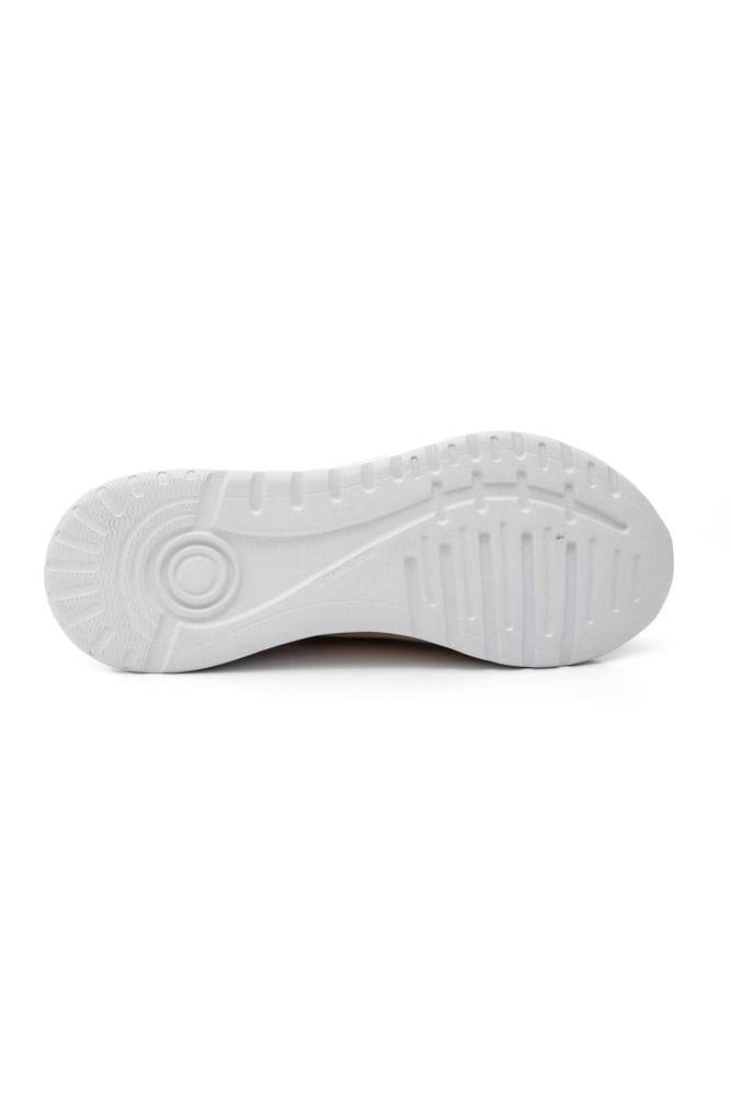 Tenis-Softli-10010-10158-Bege