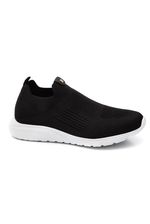 Tenis-Softli-10010-10158-Preto