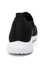 Tenis-Softli-10010-10158-Preto
