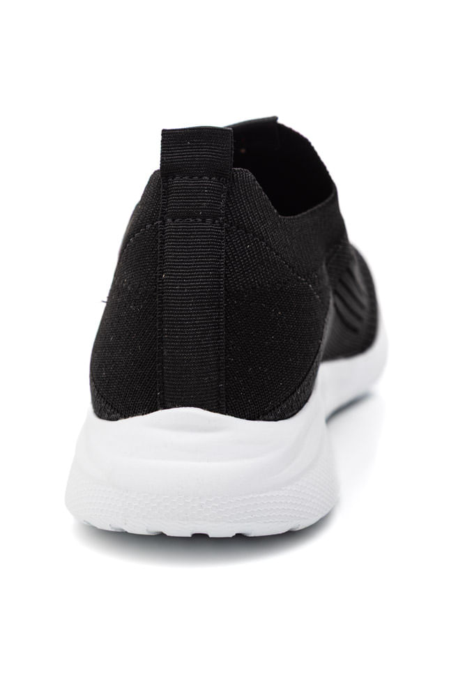 Tenis-Softli-10010-10158-Preto