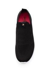 Tenis-Softli-10010-10158-Preto