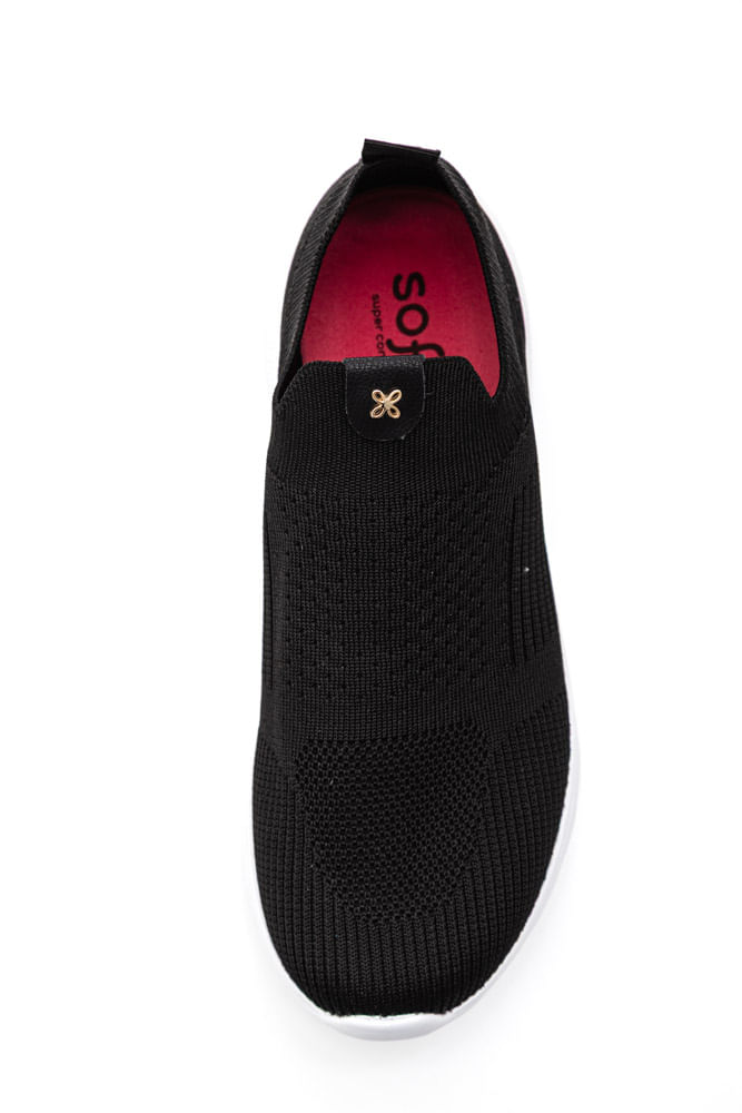 Tenis-Softli-10010-10158-Preto
