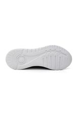 Tenis-Softli-10010-10158-Preto