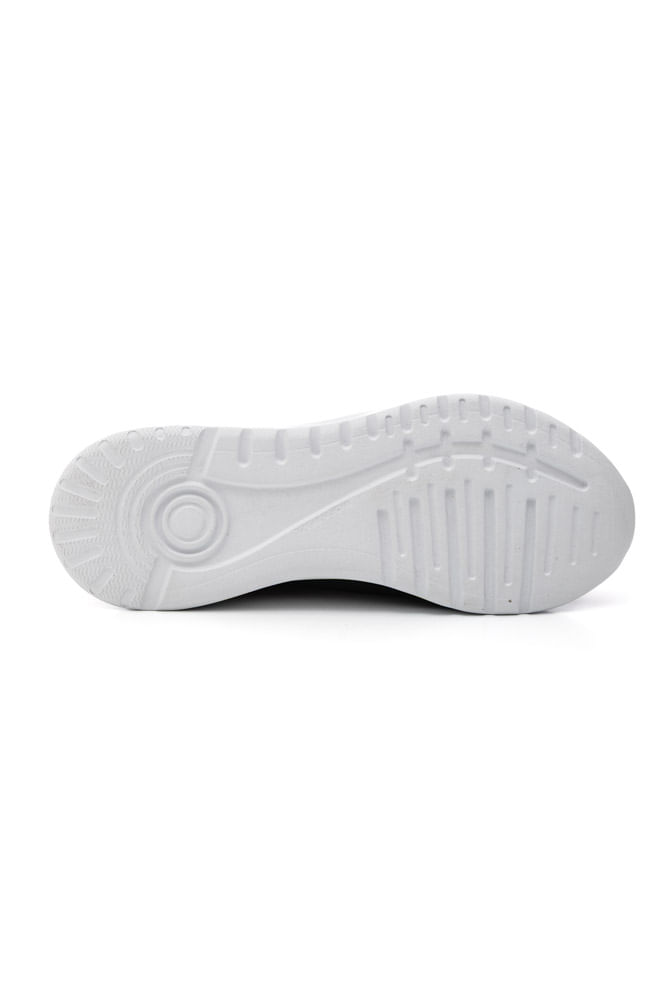 Tenis-Softli-10010-10158-Preto