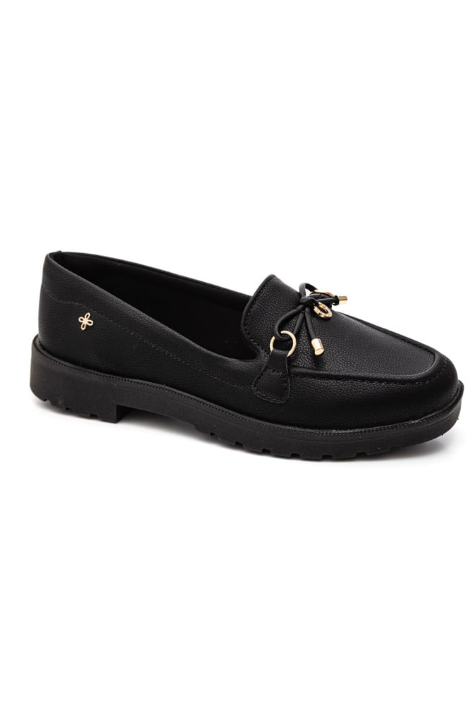 Sapato-Softli-10003.10015-Preto