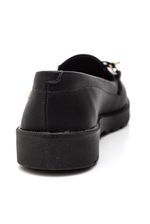 Sapato-Softli-10003.10015-Preto