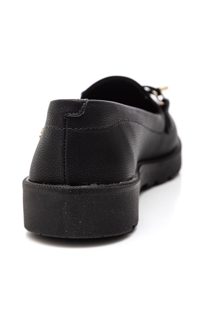 Sapato-Softli-10003.10015-Preto