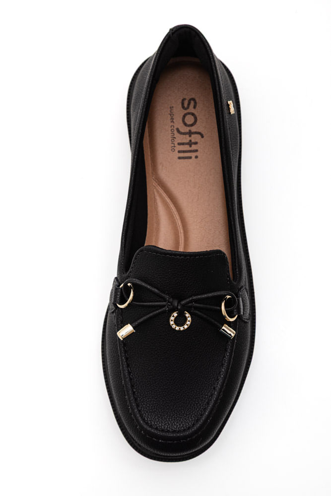 Sapato-Softli-10003.10015-Preto
