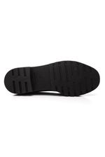 Sapato-Softli-10003.10015-Preto