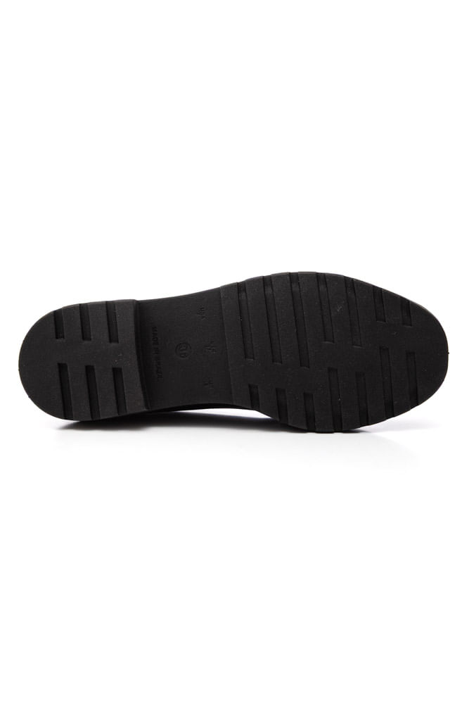 Sapato-Softli-10003.10015-Preto
