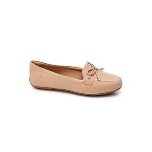 Sapato Softli 10001.10009 Bege