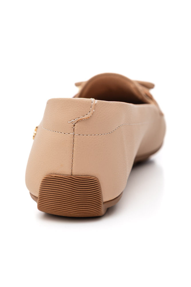 Sapato-Softli-10001.10009-Bege