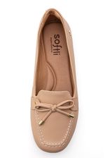 Sapato-Softli-10001.10009-Bege