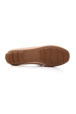 Sapato-Softli-10001.10009-Bege