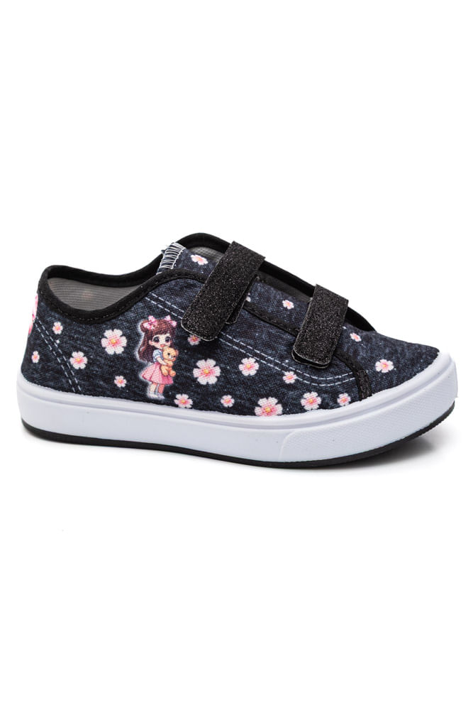 Tenis-Ortobessa-16-I-Laco-Preto