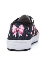 Tenis-Ortobessa-16-I-Laco-Preto