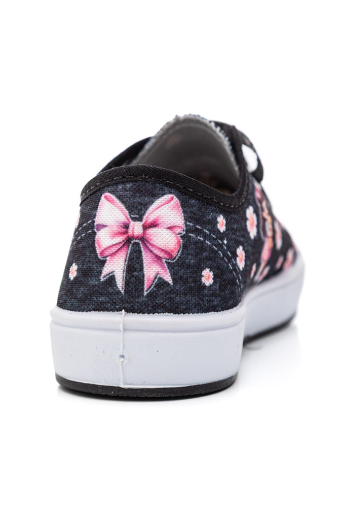Tenis-Ortobessa-16-I-Laco-Preto