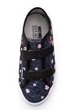 Tenis-Ortobessa-16-I-Laco-Preto