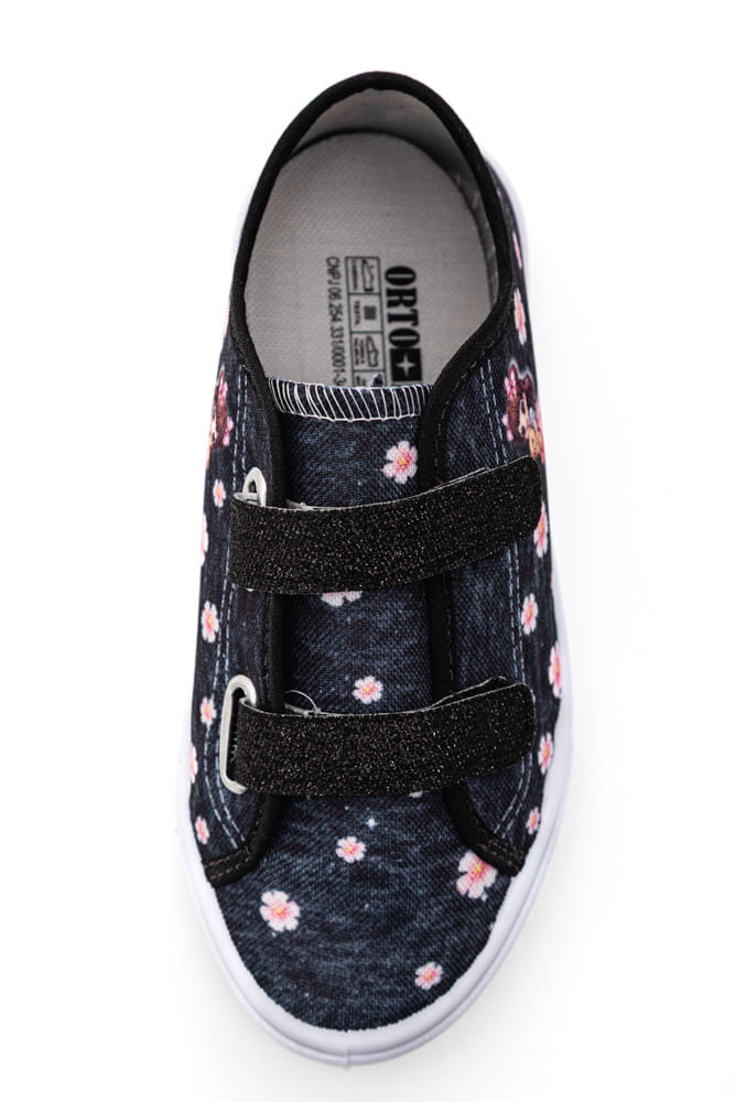 Tenis-Ortobessa-16-I-Laco-Preto