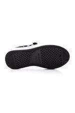 Tenis-Ortobessa-16-I-Laco-Preto