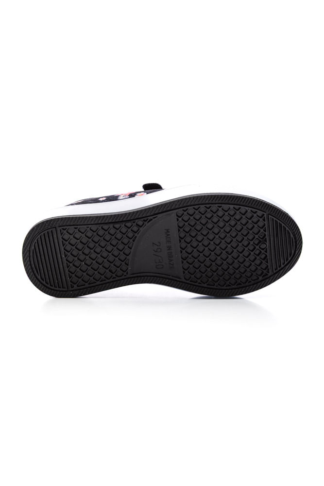 Tenis-Ortobessa-16-I-Laco-Preto