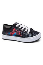 Tenis-Ortobessa-19-I-Teia-Vermelho