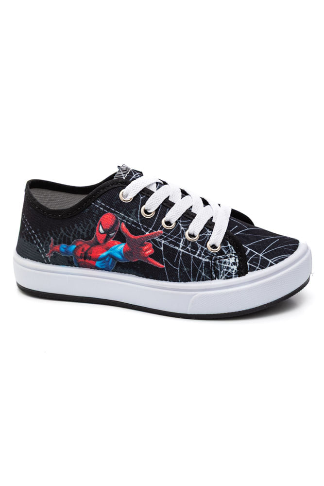 Tenis-Ortobessa-19-I-Teia-Vermelho