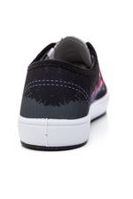 Tenis-Ortobessa-19-I-Teia-Vermelho