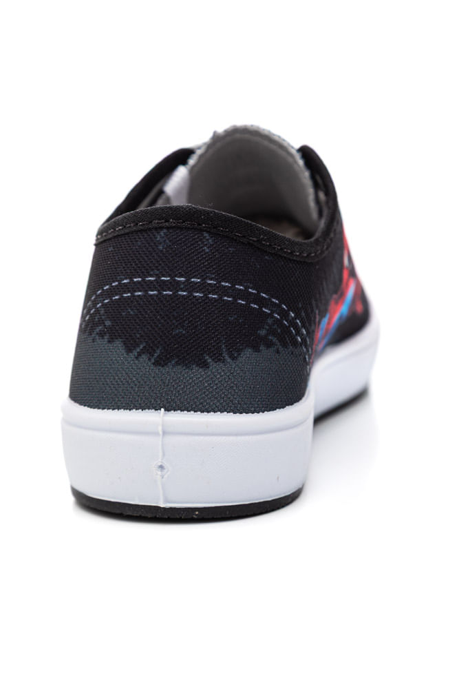 Tenis-Ortobessa-19-I-Teia-Vermelho