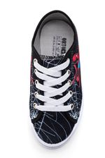 Tenis-Ortobessa-19-I-Teia-Vermelho