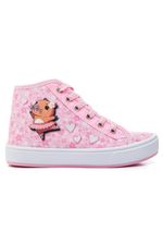 Tenis-Ortobessa-46-I-Cap-Rosa-Claro