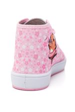 Tenis-Ortobessa-46-I-Cap-Rosa-Claro