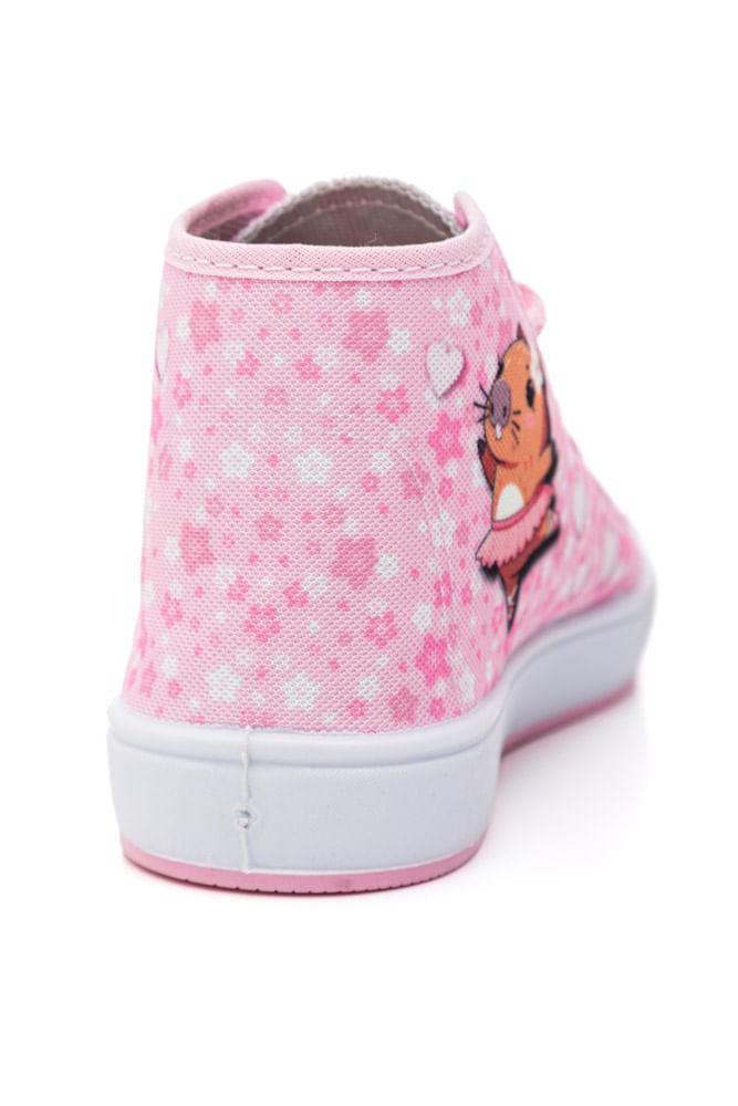 Tenis-Ortobessa-46-I-Cap-Rosa-Claro