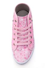 Tenis-Ortobessa-46-I-Cap-Rosa-Claro