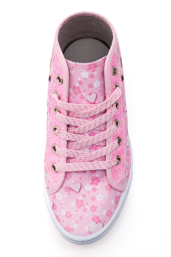 Tenis-Ortobessa-46-I-Cap-Rosa-Claro