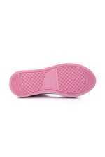 Tenis-Ortobessa-46-I-Cap-Rosa-Claro